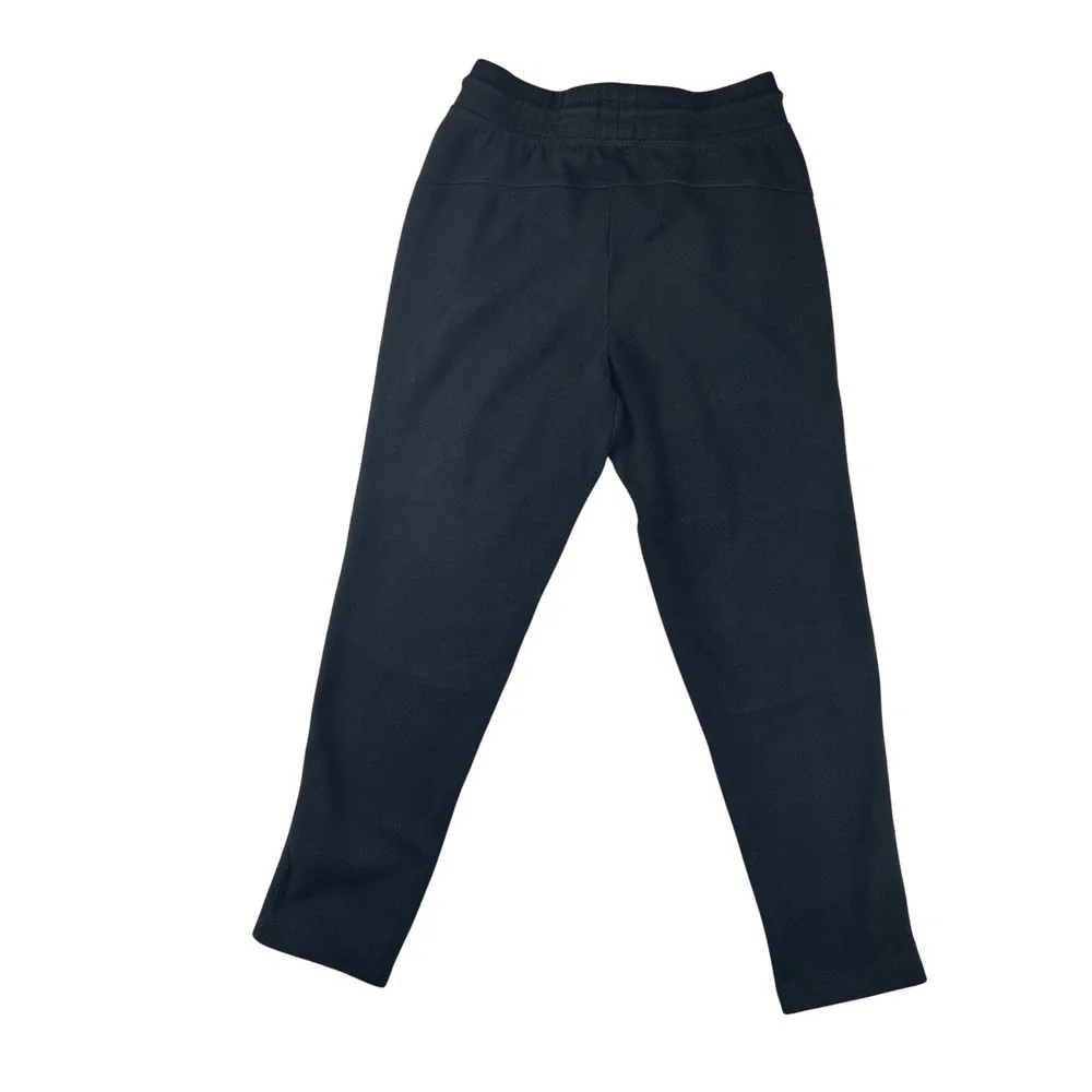 GapFit‎ Tech Pant RCP True Black Boys XL 12-13 Joggers